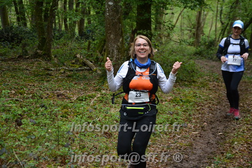 Trail _Chamerolles2026/CHM2026_4776.JPG